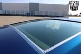 Thumbnail of 1971 Blue Ford Mustang