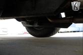 Thumbnail of 1971 Blue Ford Mustang