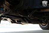 Thumbnail of 1971 Blue Ford Mustang