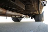 Thumbnail of 1971 Blue Ford Mustang
