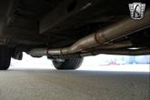 Thumbnail of 1971 Blue Ford Mustang