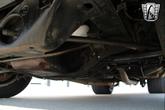 Thumbnail of 1971 Blue Ford Mustang