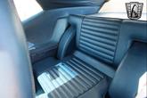 Thumbnail of 1971 Blue Ford Mustang
