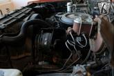 Thumbnail of 1978 Brown Chevrolet Suburban
