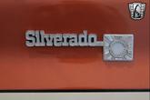 Thumbnail of 1978 Brown Chevrolet Suburban