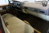Thumbnail of 1978 Brown Chevrolet Suburban