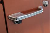 Thumbnail of 1978 Brown Chevrolet Suburban