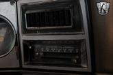 Thumbnail of 1978 Brown Chevrolet Suburban