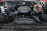 Thumbnail of 1978 Brown Chevrolet Suburban