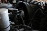 Thumbnail of 1978 Brown Chevrolet Suburban