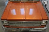 Thumbnail of 1978 Brown Chevrolet Suburban
