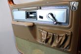 Thumbnail of 1978 Brown Chevrolet Suburban