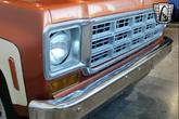 Thumbnail of 1978 Brown Chevrolet Suburban