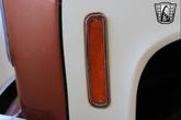 Thumbnail of 1978 Brown Chevrolet Suburban
