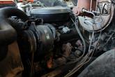 Thumbnail of 1978 Brown Chevrolet Suburban