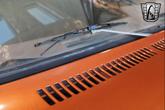 Thumbnail of 1978 Brown Chevrolet Suburban