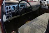 Thumbnail of 1978 Brown Chevrolet Suburban