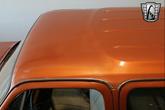 Thumbnail of 1978 Brown Chevrolet Suburban