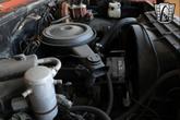 Thumbnail of 1978 Brown Chevrolet Suburban