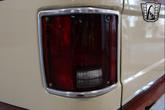 Thumbnail of 1978 Brown Chevrolet Suburban