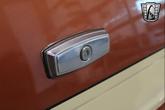Thumbnail of 1978 Brown Chevrolet Suburban