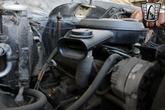 Thumbnail of 1978 Brown Chevrolet Suburban