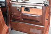 Thumbnail of 1983 Orange Chevrolet C10/K10