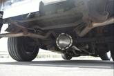 Thumbnail of 1983 Orange Chevrolet C10/K10