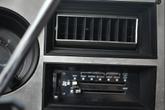 Thumbnail of 1983 Orange Chevrolet C10/K10