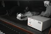 Thumbnail of 1983 Orange Chevrolet C10/K10