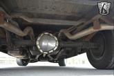 Thumbnail of 1983 Orange Chevrolet C10/K10