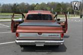 Thumbnail of 1983 Orange Chevrolet C10/K10