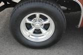Thumbnail of 1983 Orange Chevrolet C10/K10