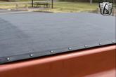 Thumbnail of 1983 Orange Chevrolet C10/K10