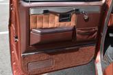 Thumbnail of 1983 Orange Chevrolet C10/K10