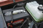 Thumbnail of 1983 Orange Chevrolet C10/K10