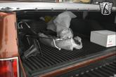 Thumbnail of 1983 Orange Chevrolet C10/K10