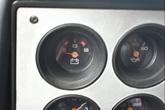 Thumbnail of 1983 Orange Chevrolet C10/K10