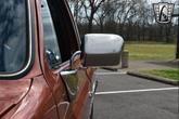 Thumbnail of 1983 Orange Chevrolet C10/K10