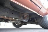 Thumbnail of 1983 Orange Chevrolet C10/K10