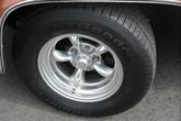 Thumbnail of 1983 Orange Chevrolet C10/K10