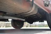Thumbnail of 1983 Orange Chevrolet C10/K10