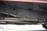 Thumbnail of 1983 Orange Chevrolet C10/K10