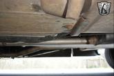 Thumbnail of 1983 Orange Chevrolet C10/K10