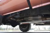 Thumbnail of 1983 Orange Chevrolet C10/K10