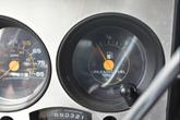 Thumbnail of 1983 Orange Chevrolet C10/K10