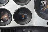 Thumbnail of 1983 Orange Chevrolet C10/K10