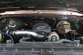 Thumbnail of 1983 Orange Chevrolet C10/K10