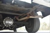 Thumbnail of 1983 Orange Chevrolet C10/K10