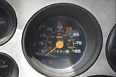 Thumbnail of 1983 Orange Chevrolet C10/K10
